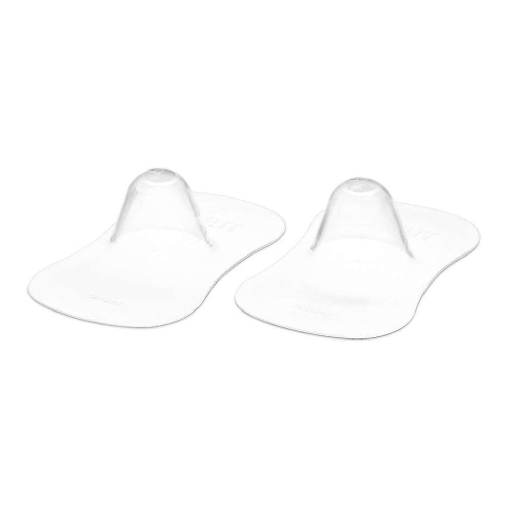 AVENT – Protege Mamelon Taille Medium SCF 153/03