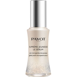 Payot Suprême Jeunesse Le Sérum 30 ml