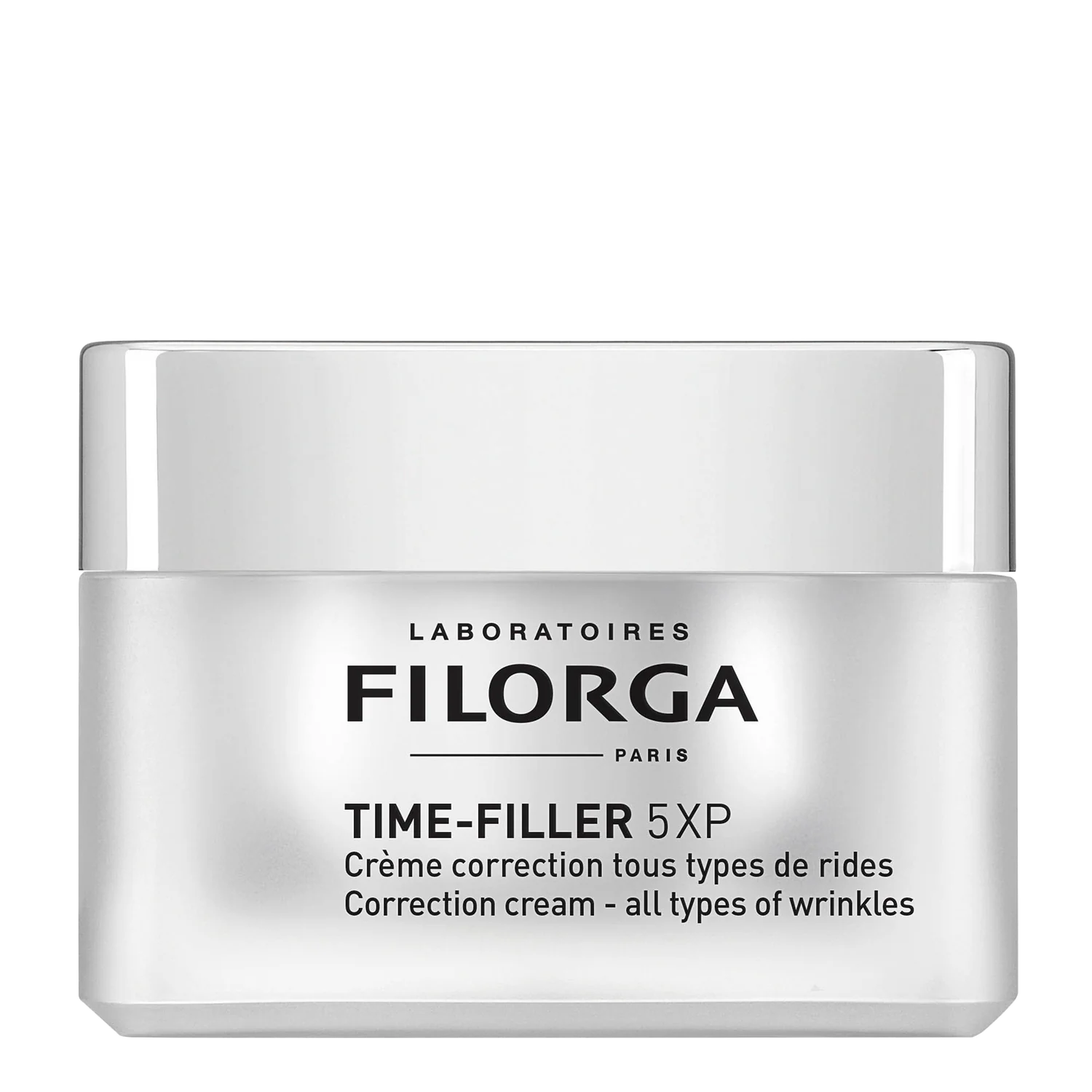 FILORGA Time-Filler 5XP Gel-Crème 50ml