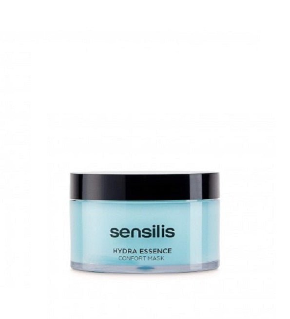 Sensilis Hydra Essence Masque Confort 150 ml