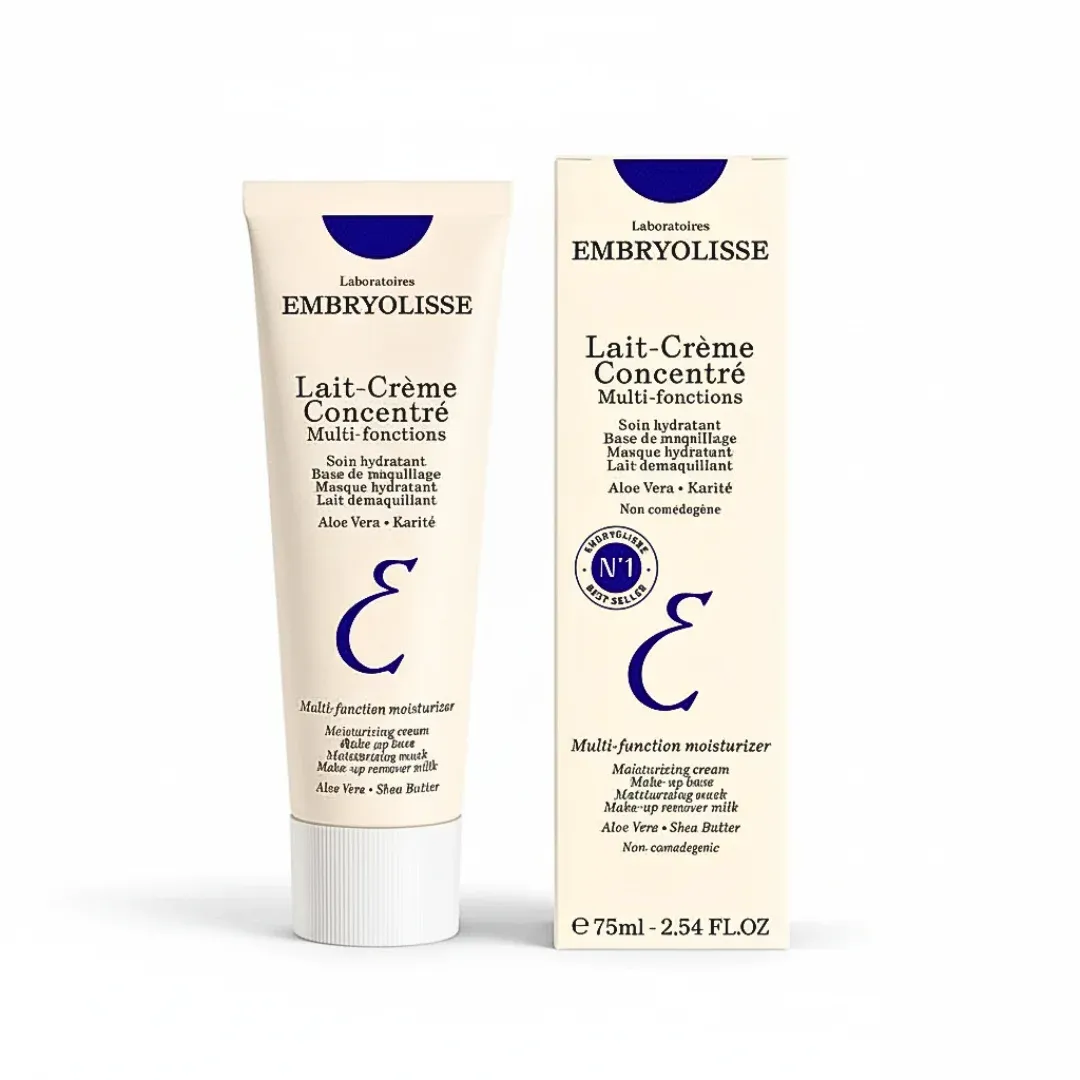 Embryolisse Lait-Crème Concentré 75 ml
