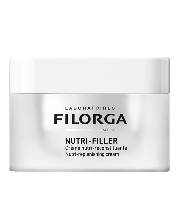 Filorga Nutri-Filler Crème Nutri-Reconstituante 50 ml