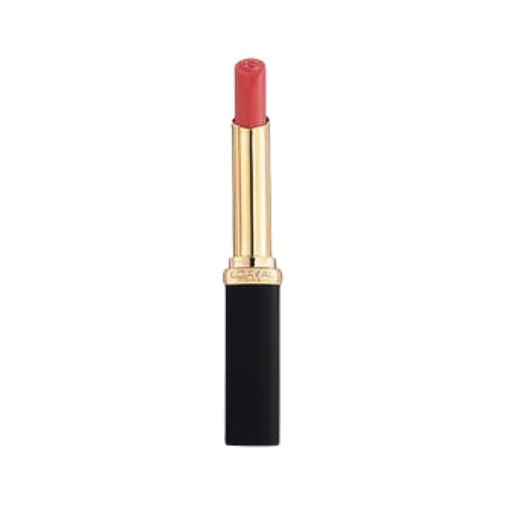 L?OREAL PARIS – Rouge a Levres Instense Volume Matte 241 le Coral Irreverent