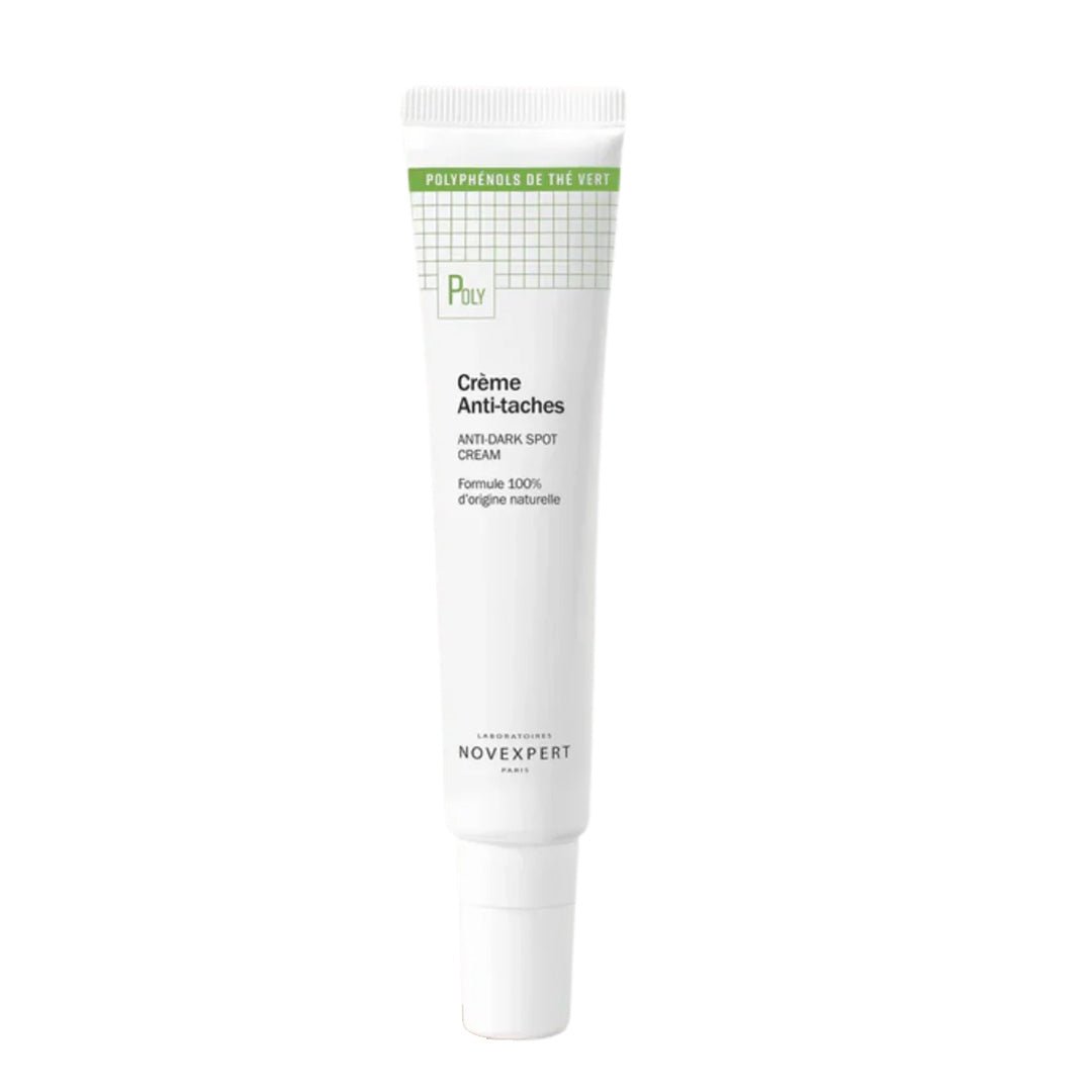 Novexpert Poly Creme Anti Taches 40 ml