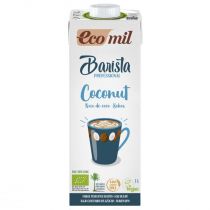 ECOMIL BARISTA LAIT COCO 1L