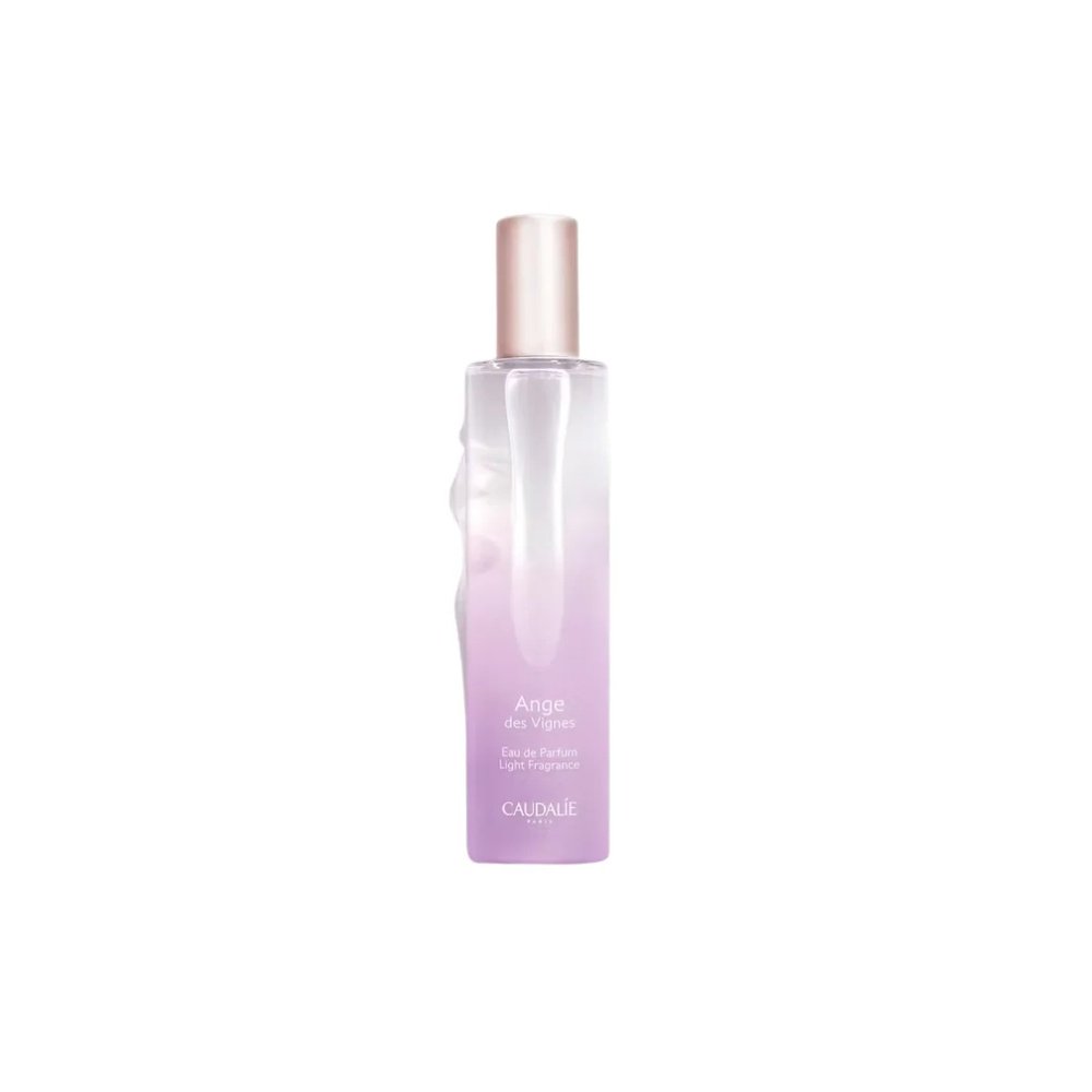 Caudalie Agne Des Vignes Eau De Parfum 50ml