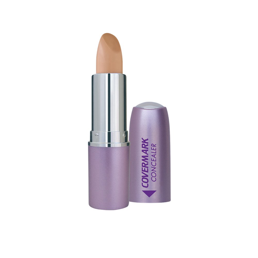 COVERMARK – Concealer Stick Anti-Cerne N?2 Spf30 – 6g