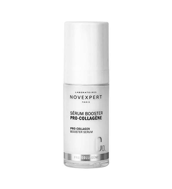 NOVEXPERT Sérum Booster Pro-Collagène 30ml