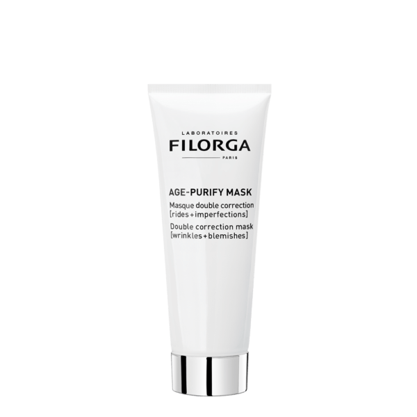 Filorga Age-Purify Mask 75 ml