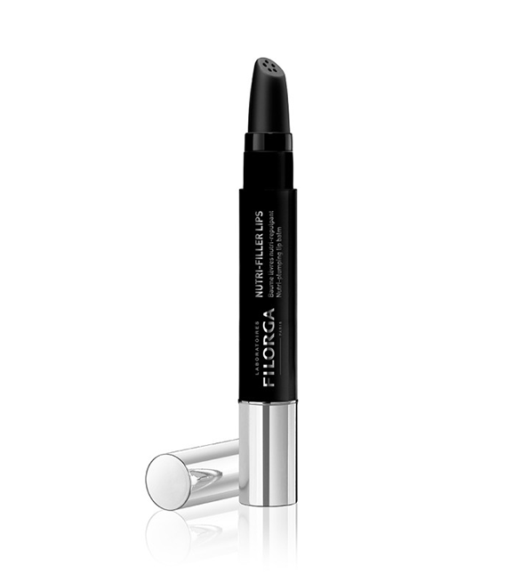 Filorga Nutri-Filler Lips 4 g