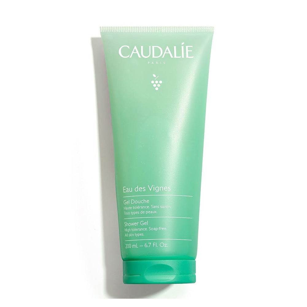 Caudalie Gel Douche Eau des Vignes 200 ml