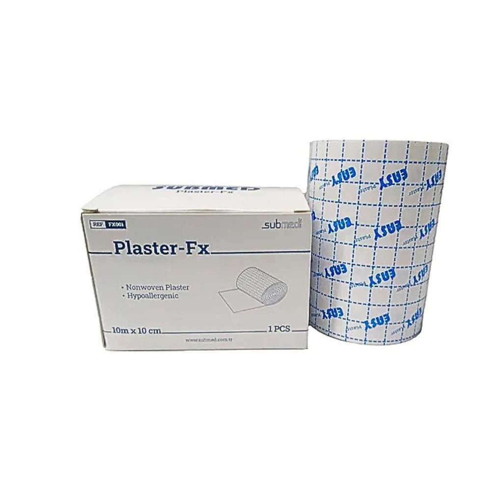 FLASTER-FX – 10cm*10m