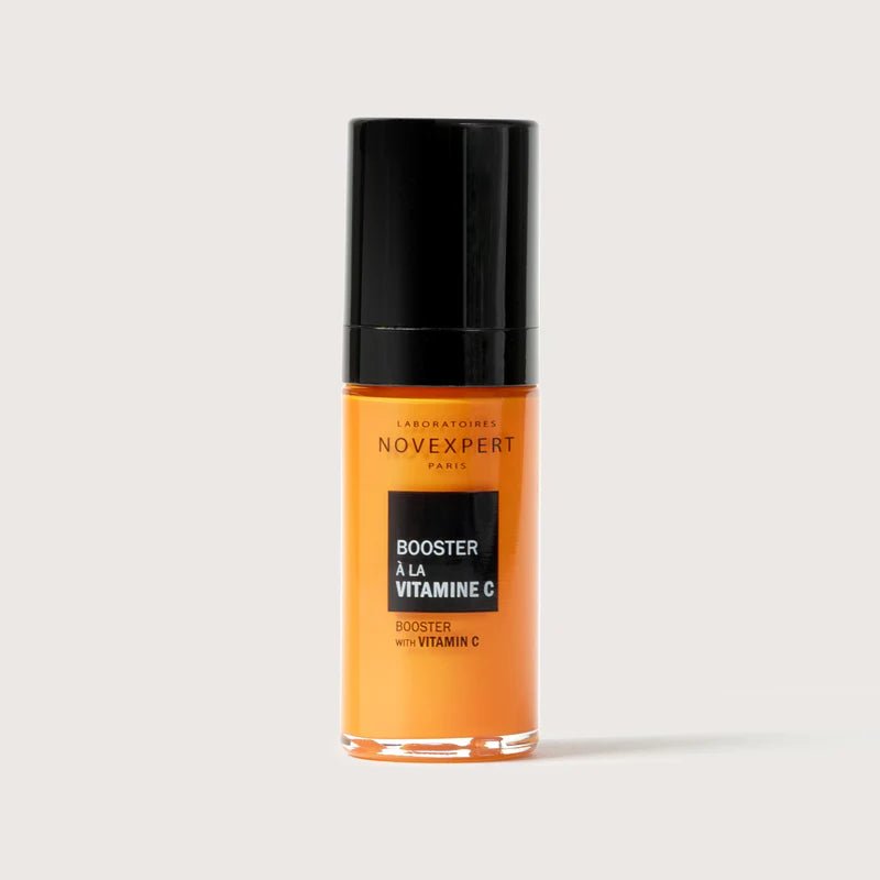 Novexpert Sérum Booster à la Vitamine C 30 ml
