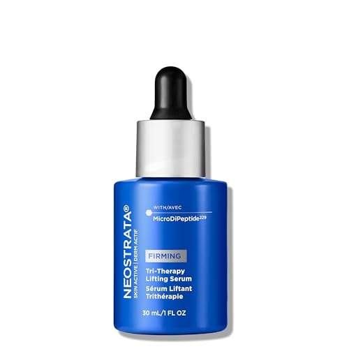 NEOSTRATA FIRMING SERUM LIFTANT TRITHERAPIE 30ML