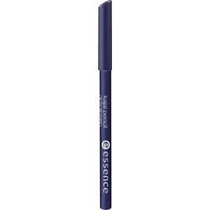 Essence Kajal Pencil 25