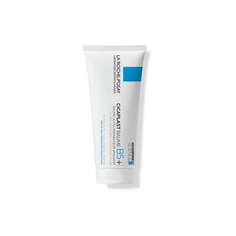 La Roche-Posay Cicaplast Baume B5 Réparateur Multi-Usage 40 ml