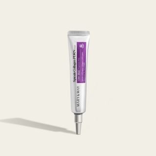 MARY AND MAY SPICULE COLLAGEN PDRN CREME 15ML