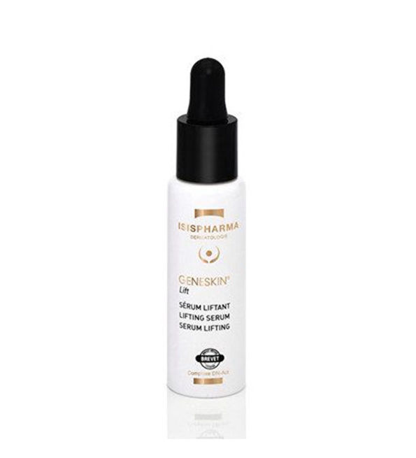 Isispharma Geneskin Lift Serum Liftant 28 ml