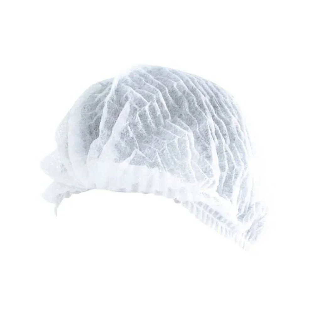 GENERIQUE – Les Charlottes Boite – 100pcs