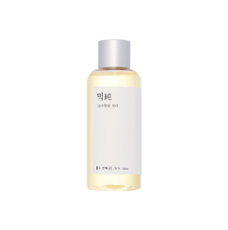 MIXSOON MUNG BEAN SEED ESSENCE 100ML