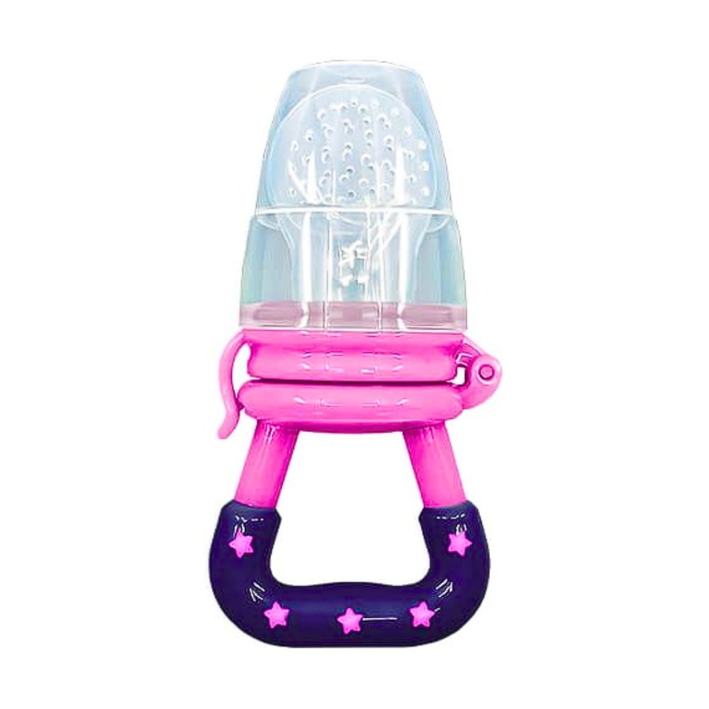 BAMBINO – Sucette a Fruits Reference T085