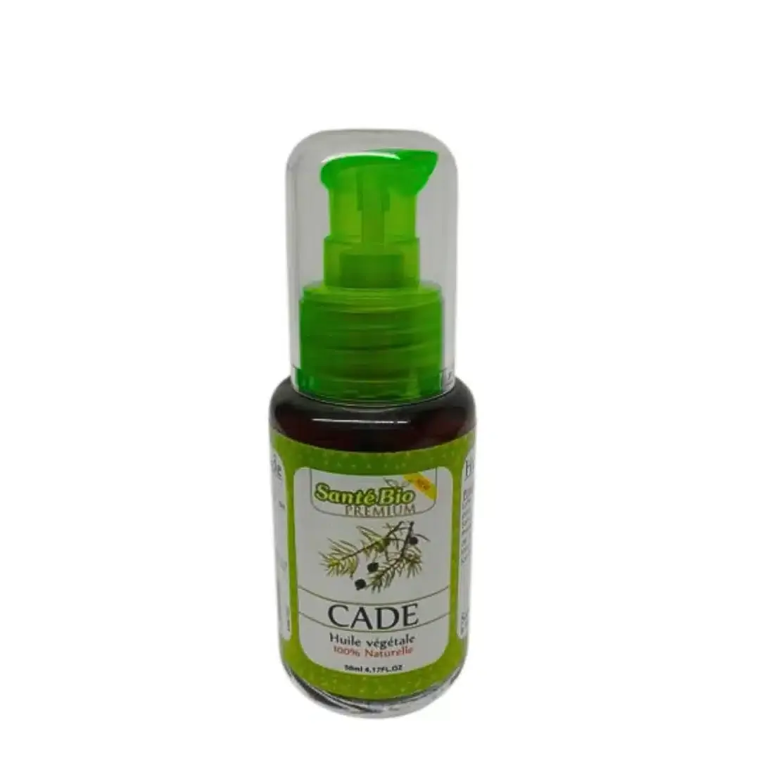 SANTE BIO – ?cade – 50ml