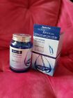 FARMSTAY COLLAGEN ET ACIDE HYALURONIQUE AMPOULE ALL IN ONE 250 ML
