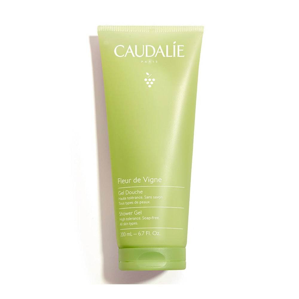 Caudalie Gel Douche Fleur de Vigne 200 ml