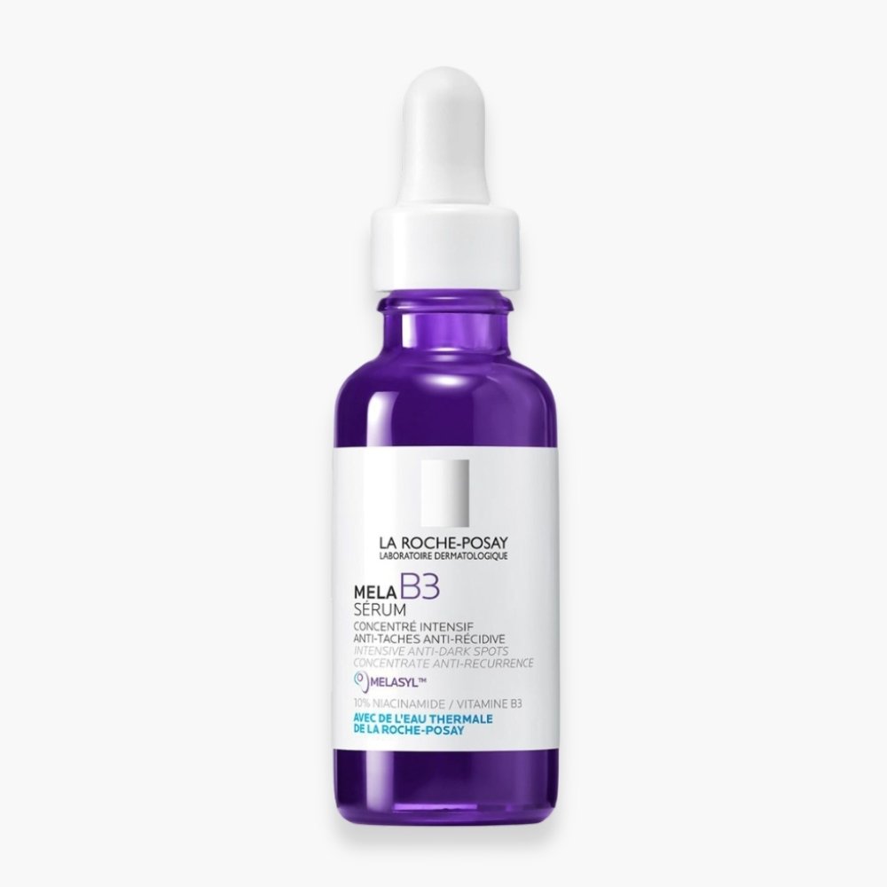 La Roche-Posay Mela B3 Sérum Concentré Intensif anti-Tâches