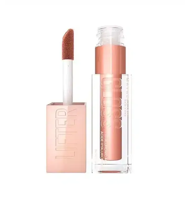 MAYBELLINE – Lifter Gloss 008 Stone 5. – 4ml