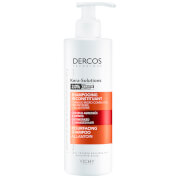VICHY DERCOS KERA SOLUTIONS SHAMPOING RECONSTITUANT 250 ML