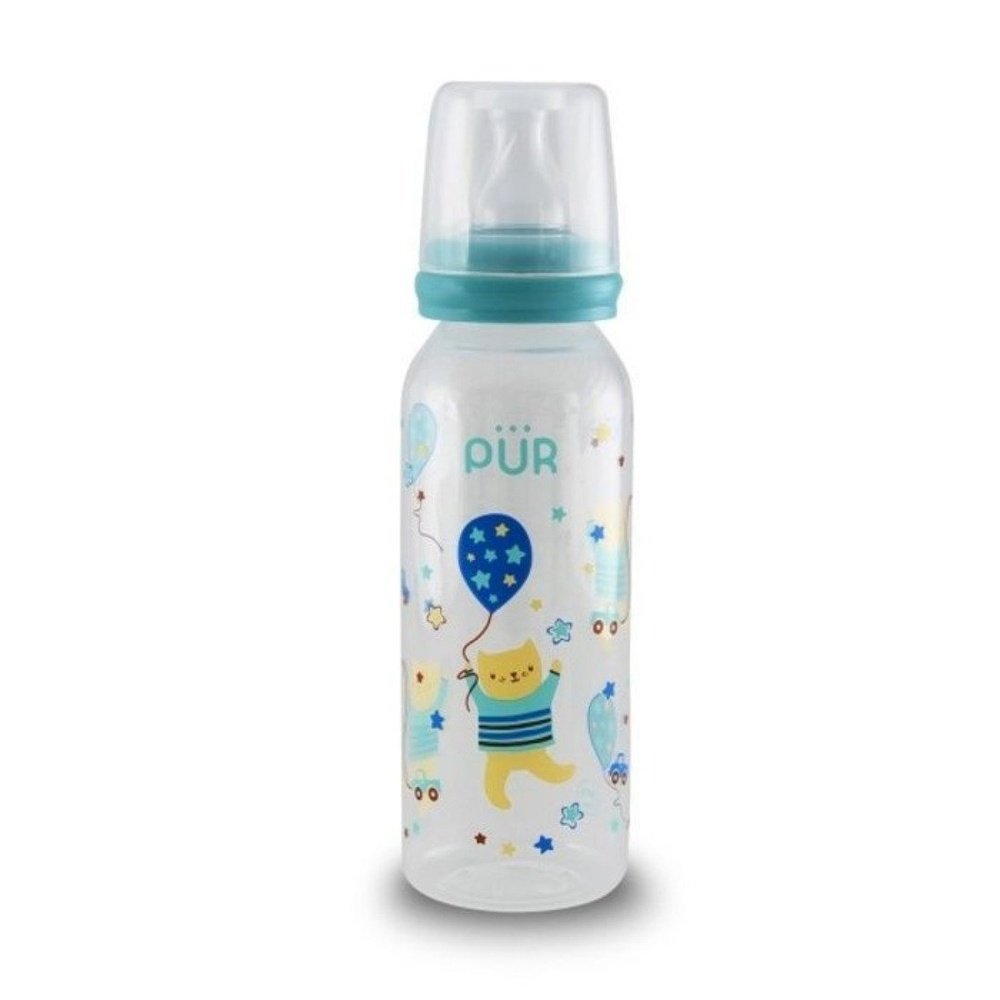 PUR – Biberon – 250 ml