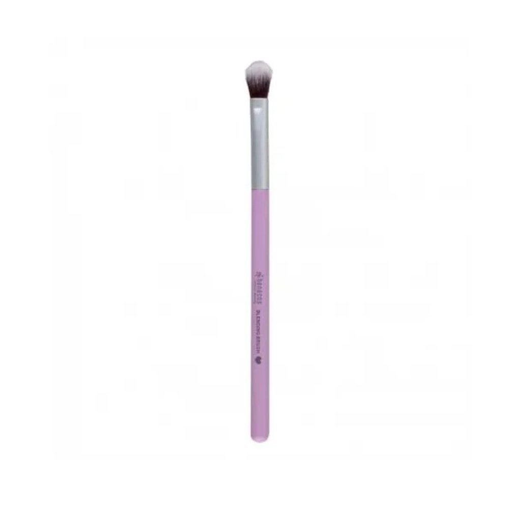 Benecos Blending Brush Colour Edition