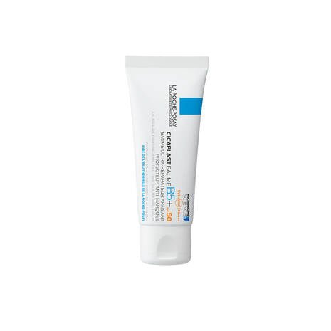 La Roche-Posay Cicaplast Baume B5 SPF50 40 ml