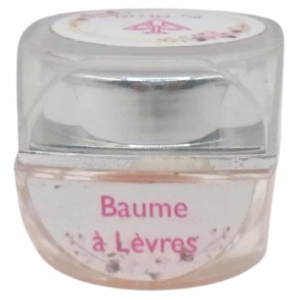 MY TAKLIDI – Baume a Levres – 5g