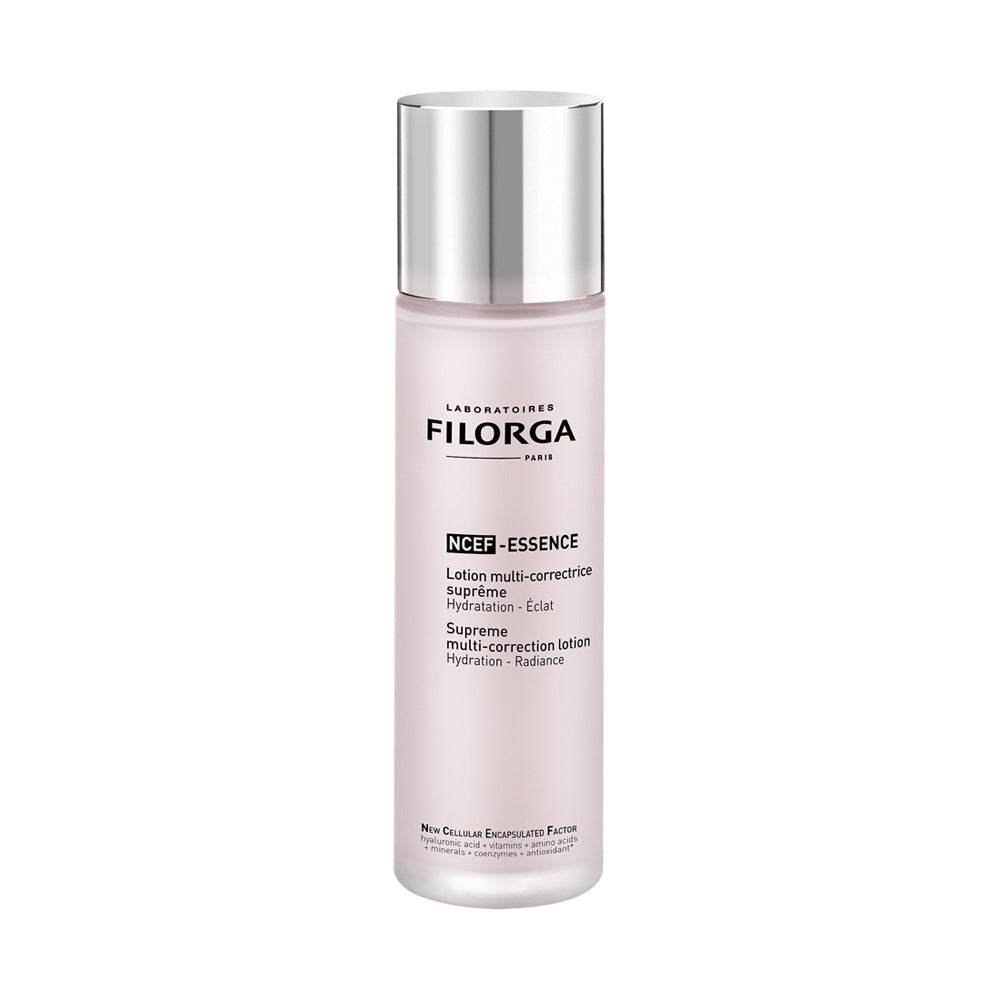 Filorga NCEF-Essence 150 ml