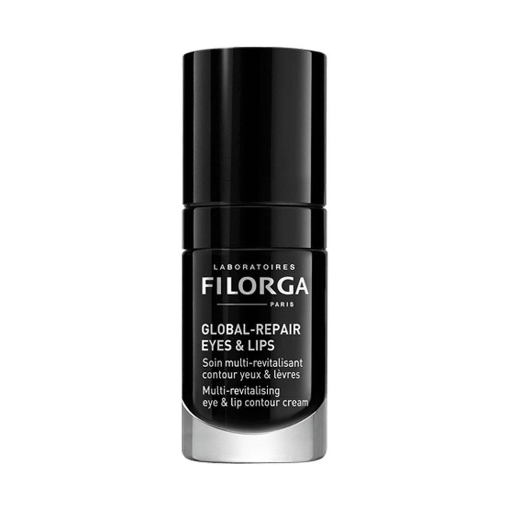 Filorga Global-Repair Eyes & Lips 15 ml