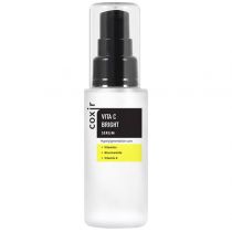 COXIR VITA C TONING SERUM 50 ML