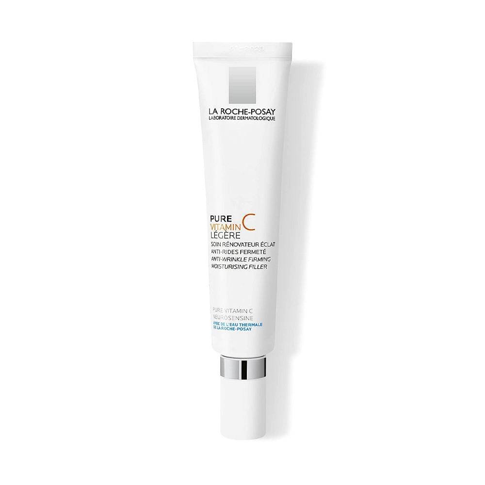 La Roche-Posay Pure Vitamin C Légère 40 ml