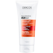 VICHY DERCOS KERA SOLUTIONS MASQUE 2 MIN REPARATEUR 200 ML