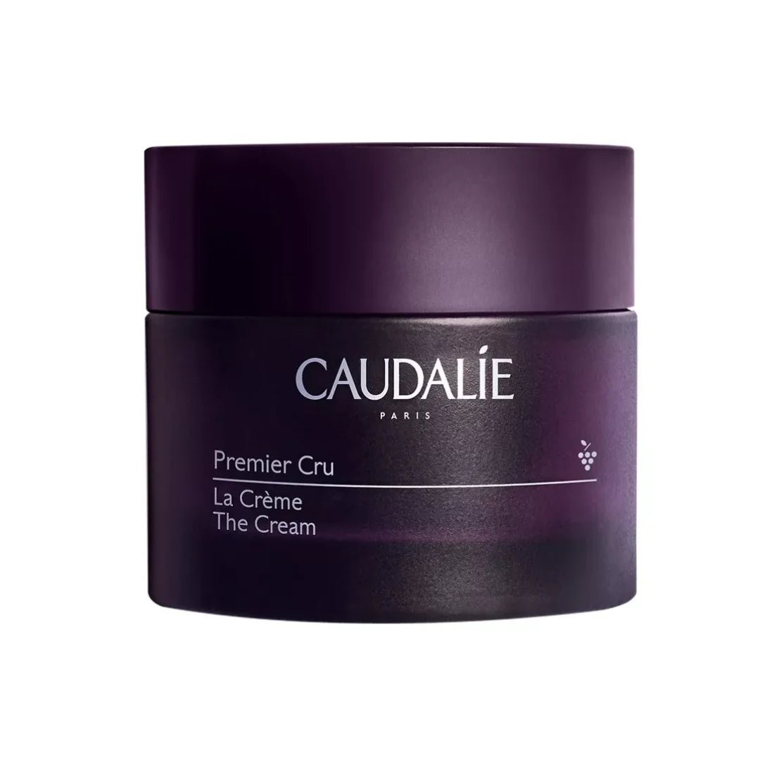 Caudalie Premier Cru la Creme 50 ml