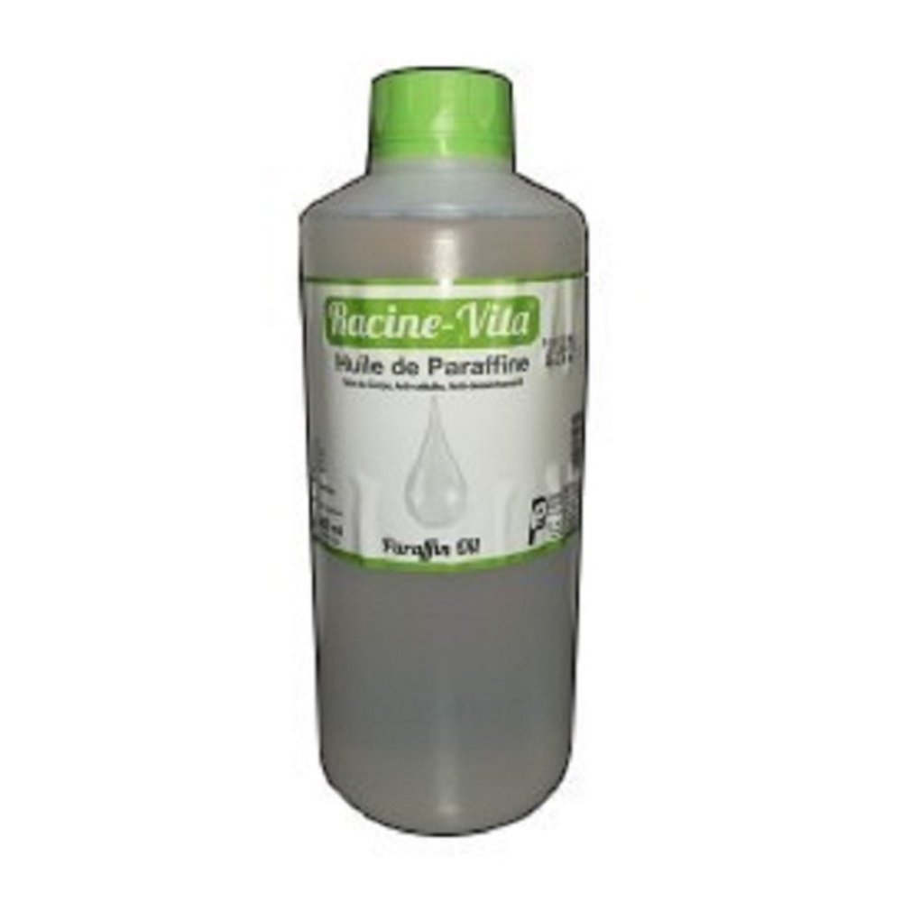 RACINE-VITA – Paraffine – 1L