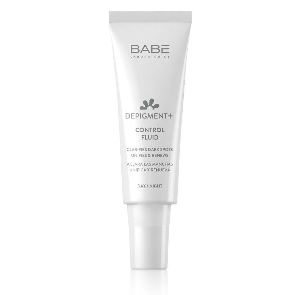 BABE Depigment Control Fluid 40ml