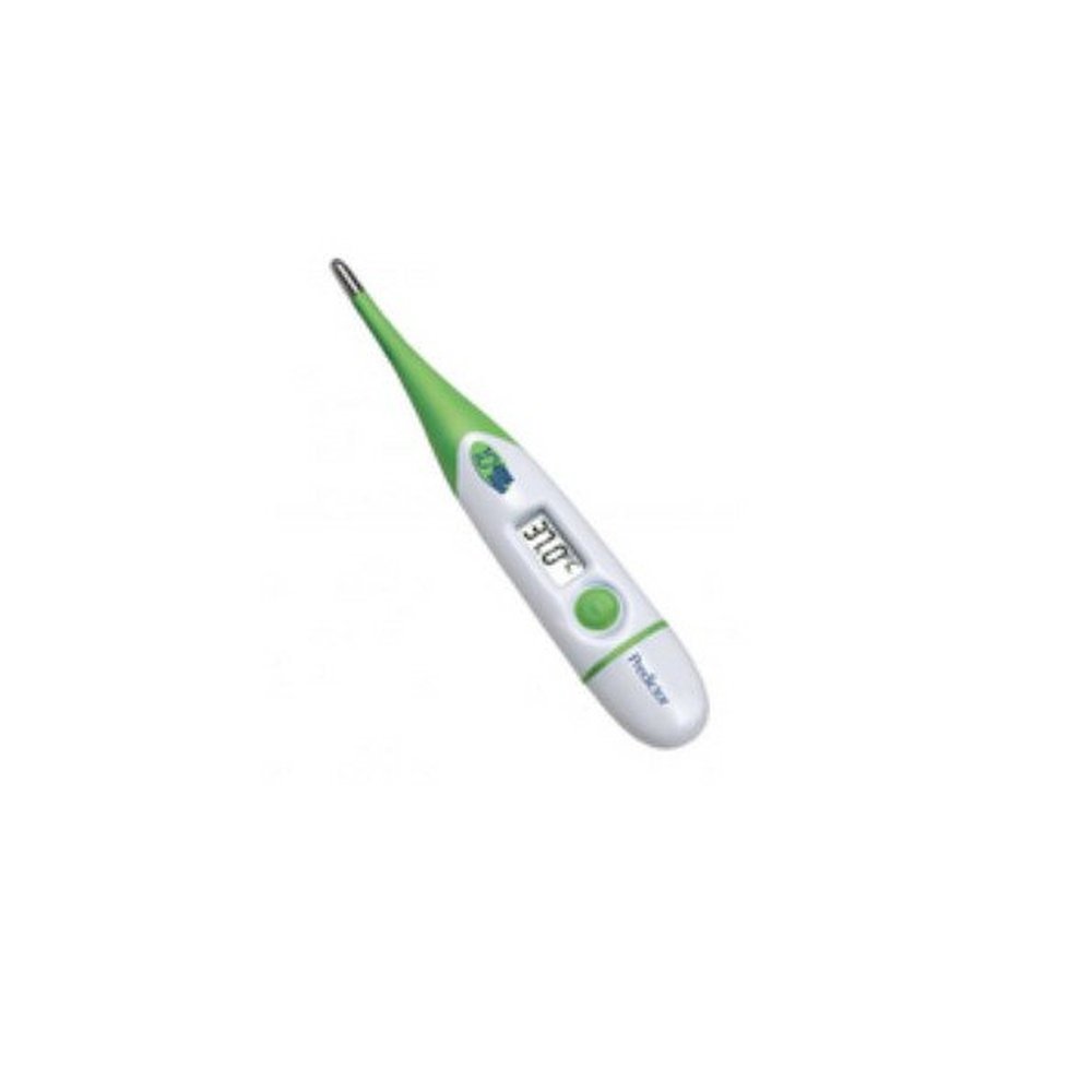 PUR – Thermometre Digital