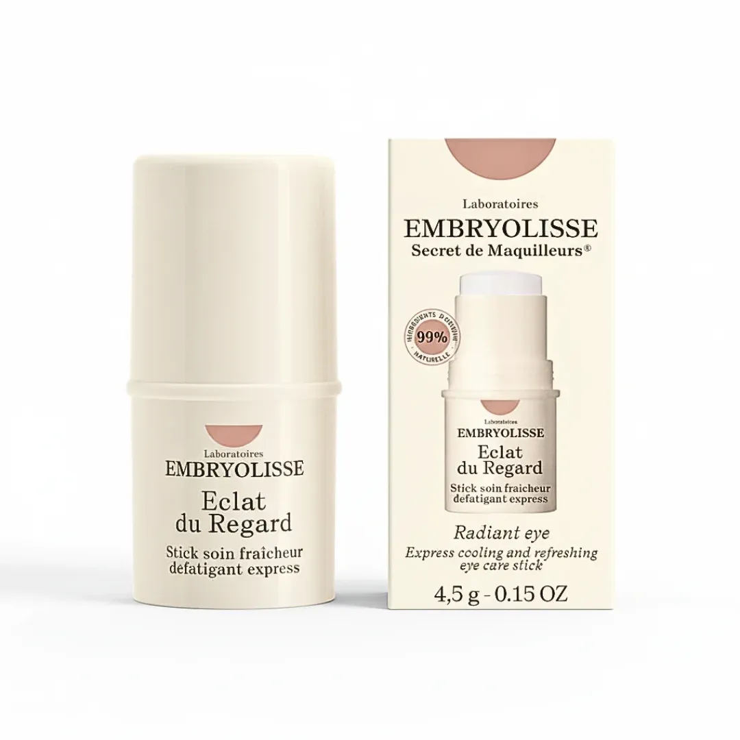 Embryolisse Éclat du Regard Stick 4.5 g