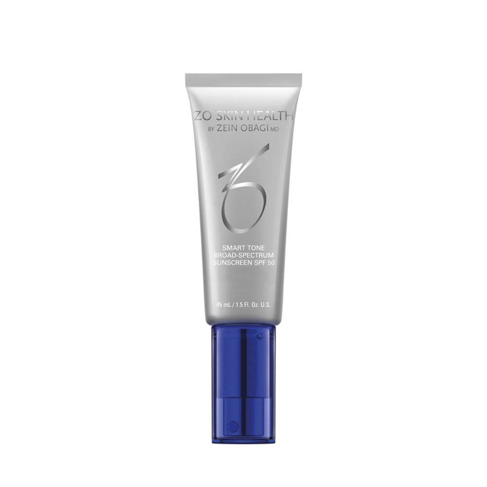 Zo Skin Smart Tone Broad-Spectrum Spf50 45ml