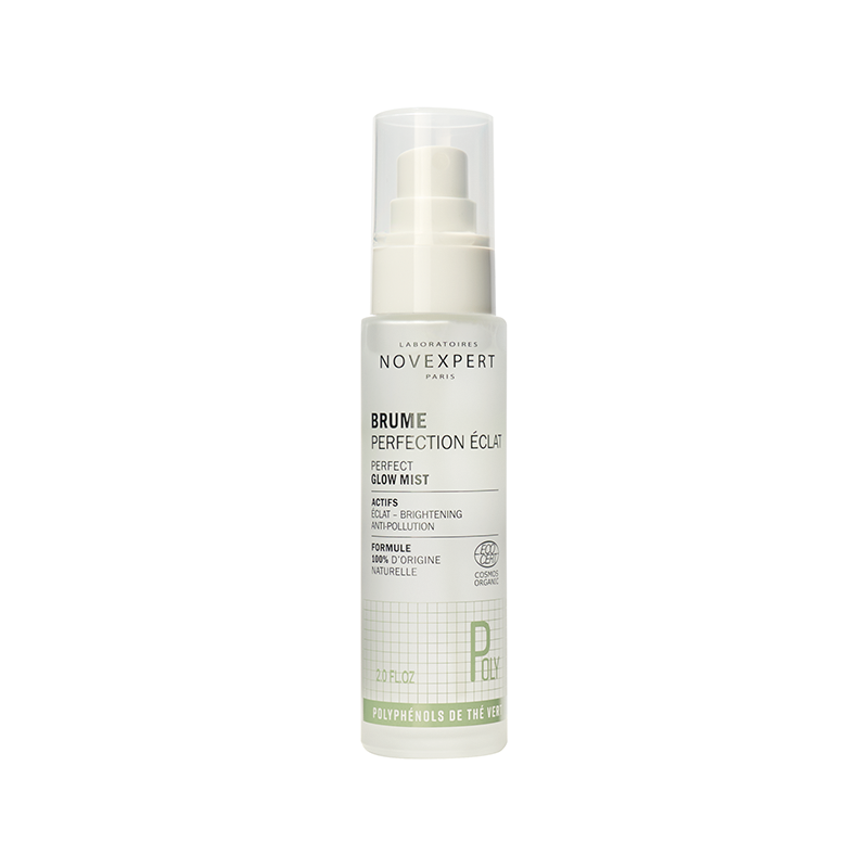 Novexpert Brume Perfection Eclat 60 ml