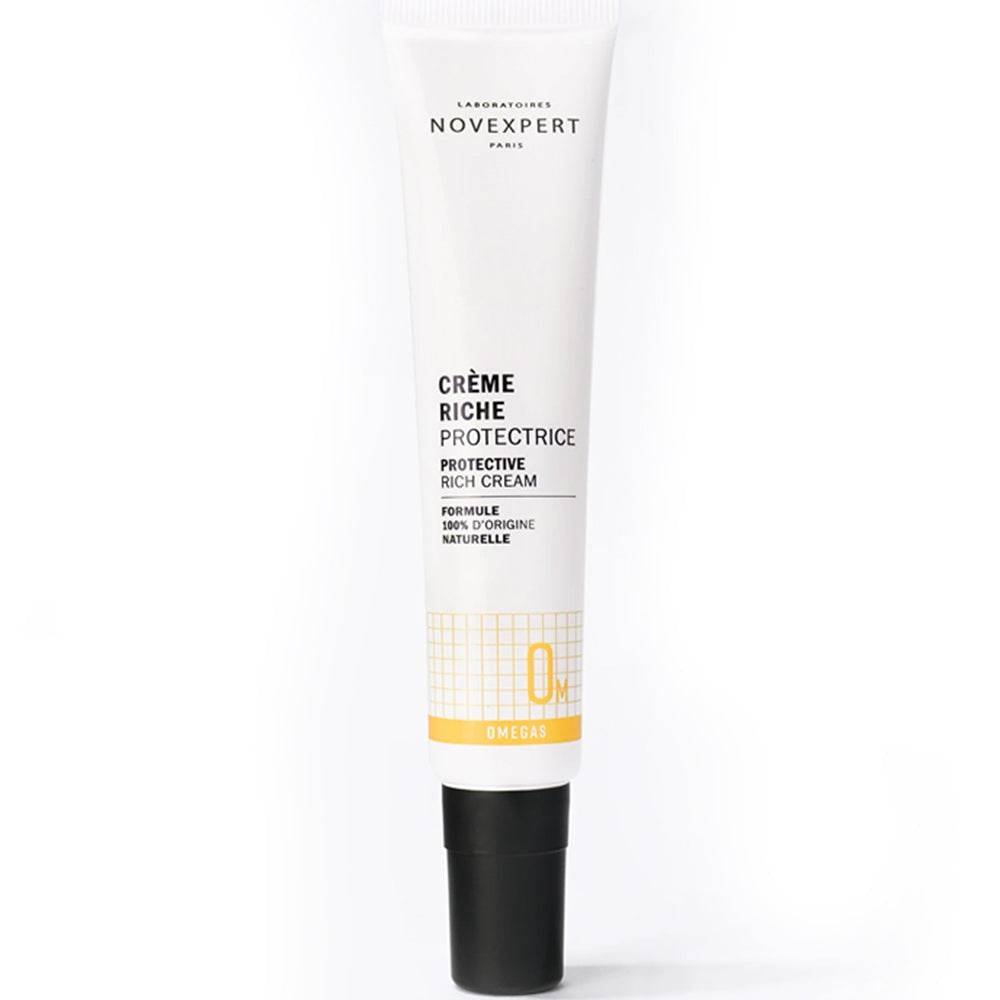 Novexpert Crème Riche Protectrice 40 ml