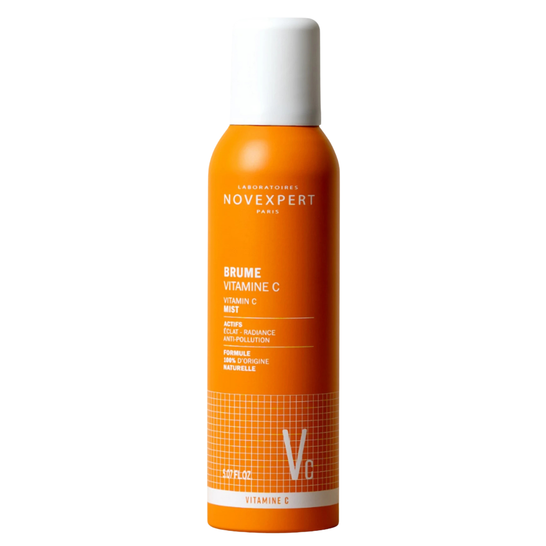 Novexpert Brume Vitamine C 150ml