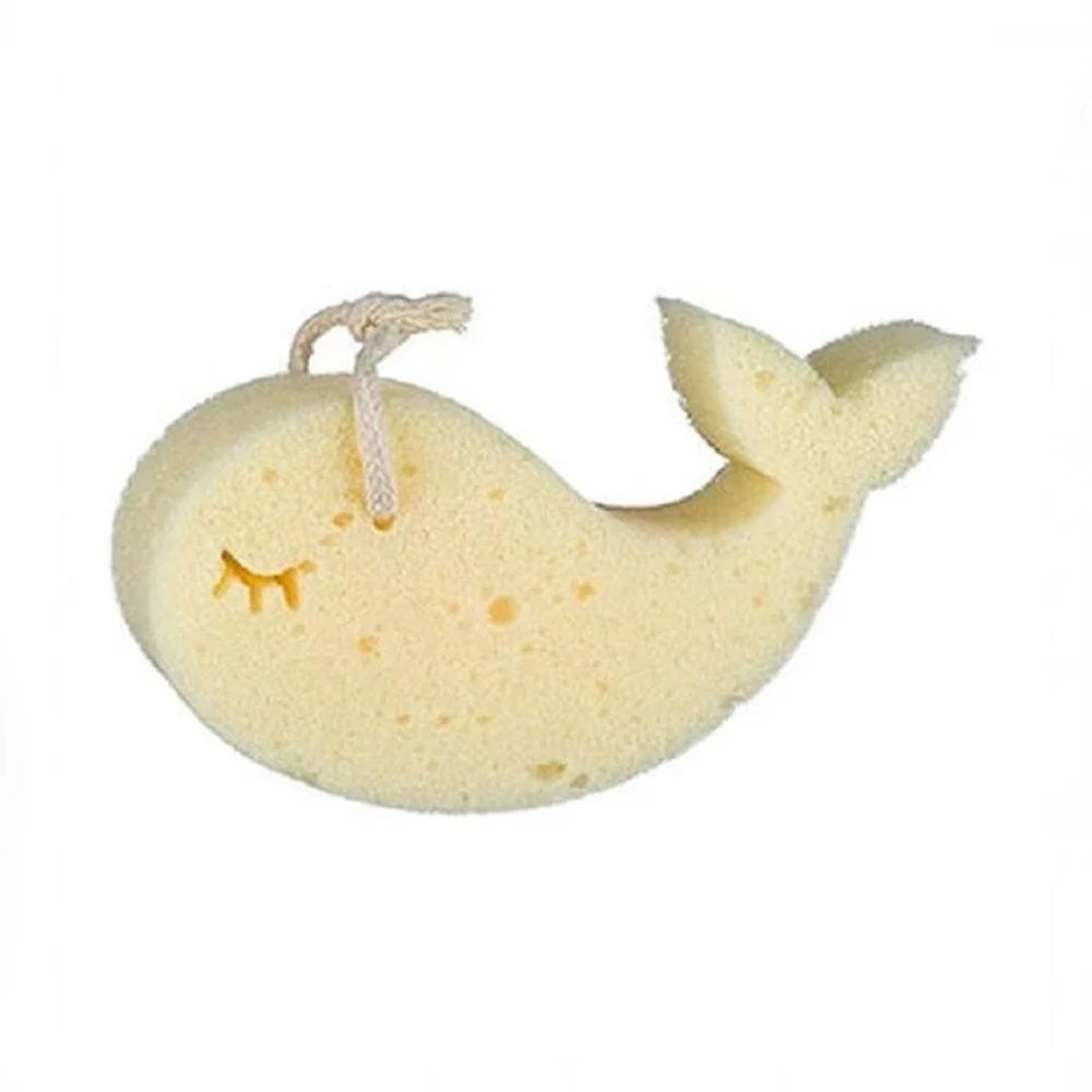 BEBE-CONFORT – EPONGE SYNTHETIQUE BALEINE